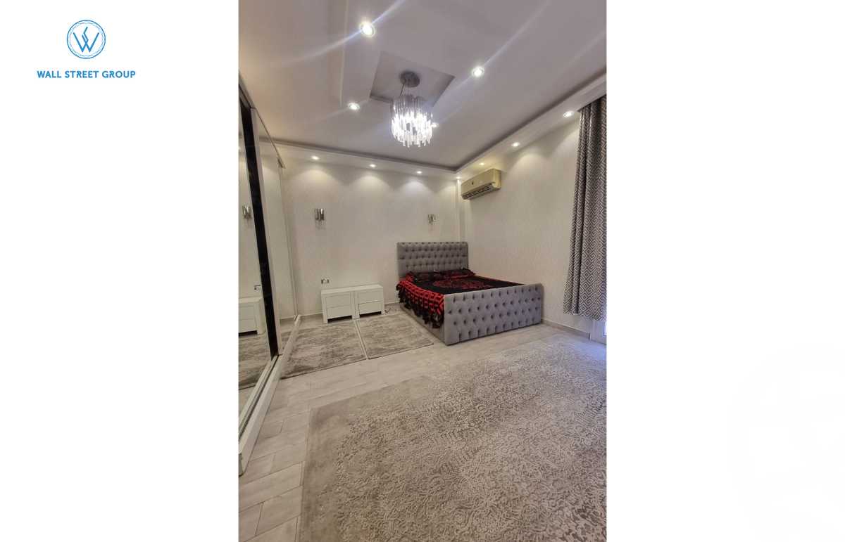 https://aqarmap.com.eg/en/listing/5815346-for-sale-cairo-new-cairo-el-banafsg-el-banafsag-omarat-al-gabri-st