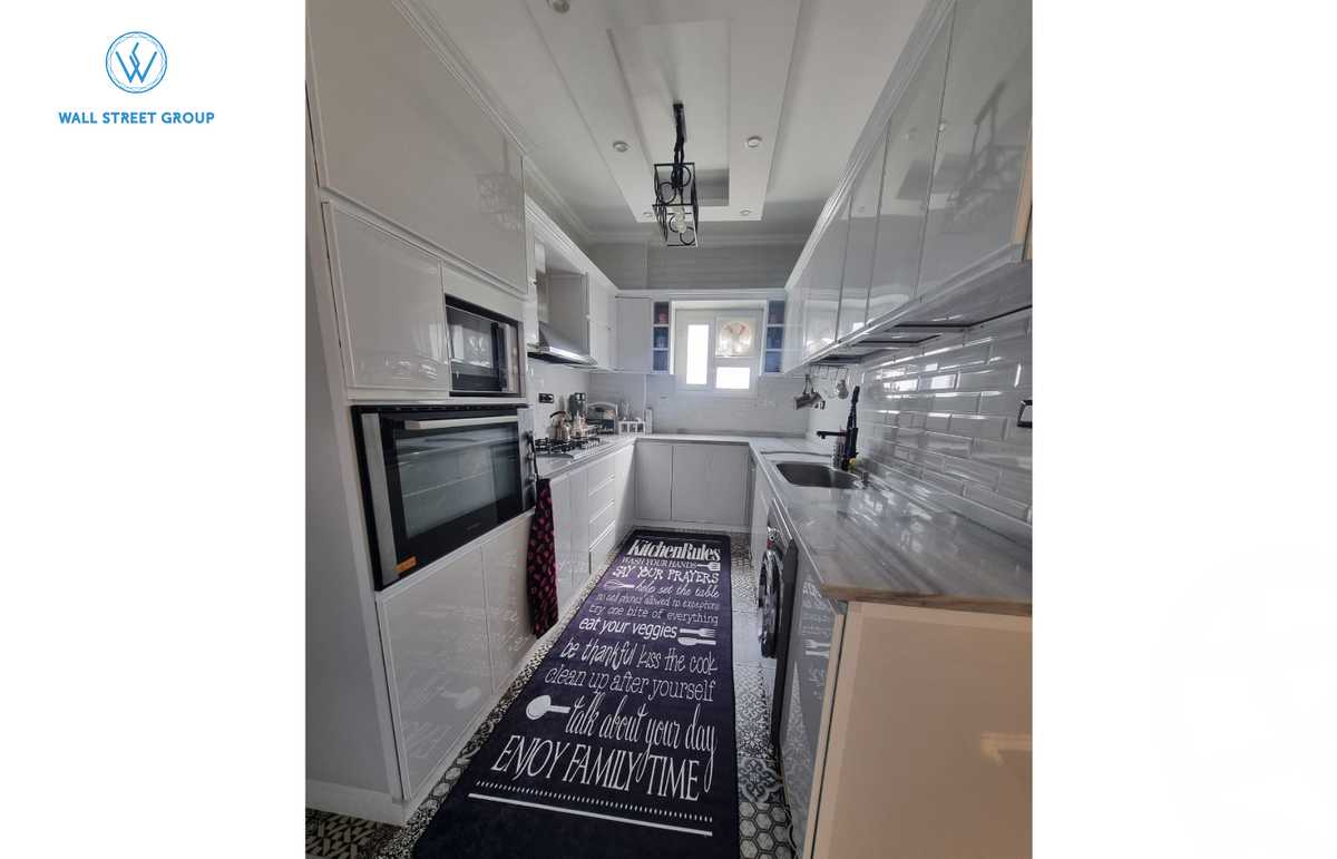 https://aqarmap.com.eg/en/listing/5815346-for-sale-cairo-new-cairo-el-banafsg-el-banafsag-omarat-al-gabri-st