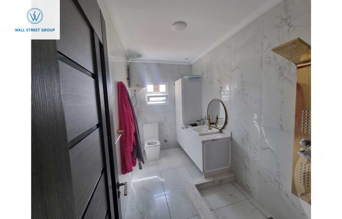 https://aqarmap.com.eg/en/listing/5815346-for-sale-cairo-new-cairo-el-banafsg-el-banafsag-omarat-al-gabri-st