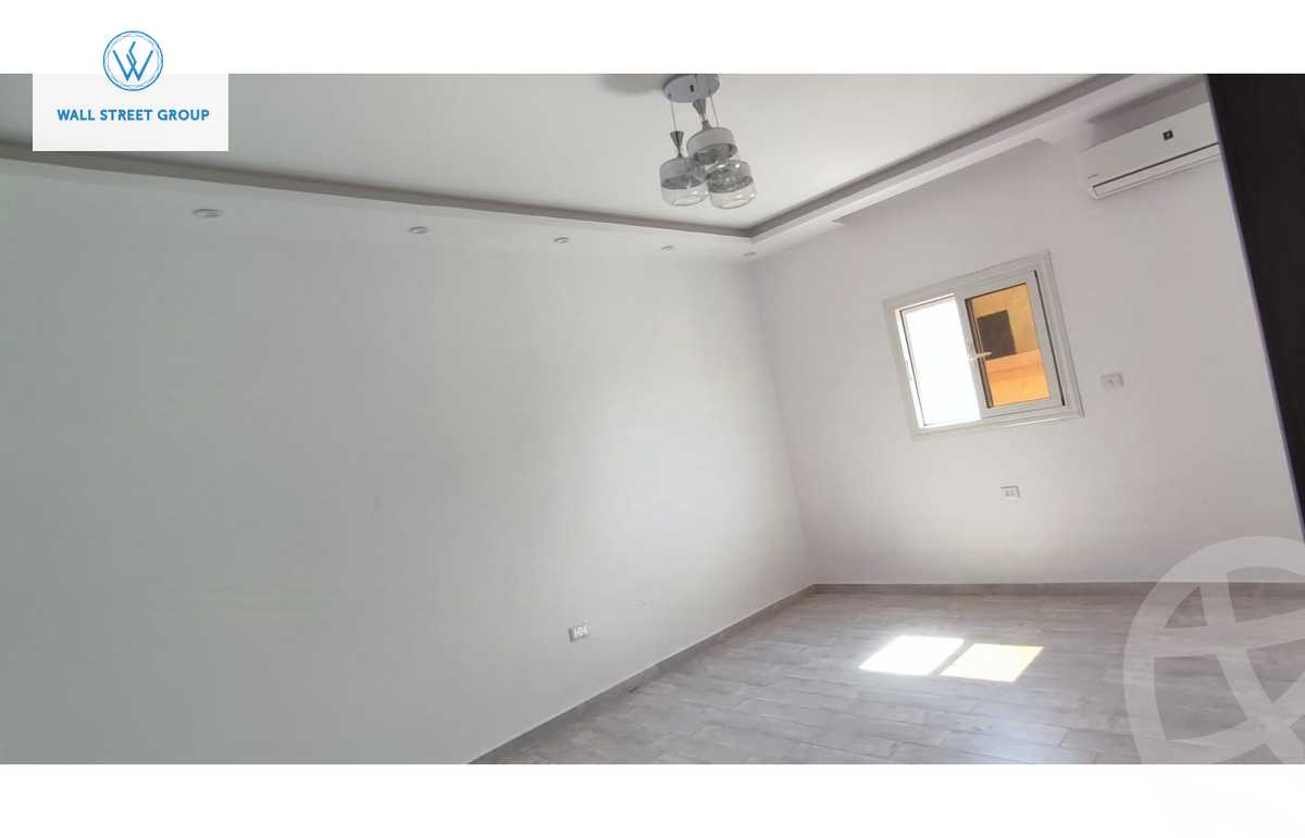 https://aqarmap.com.eg/en/listing/5643532-for-sale-cairo-new-cairo-el-banafsg-el-banafsag-omarat-al-gabri-st