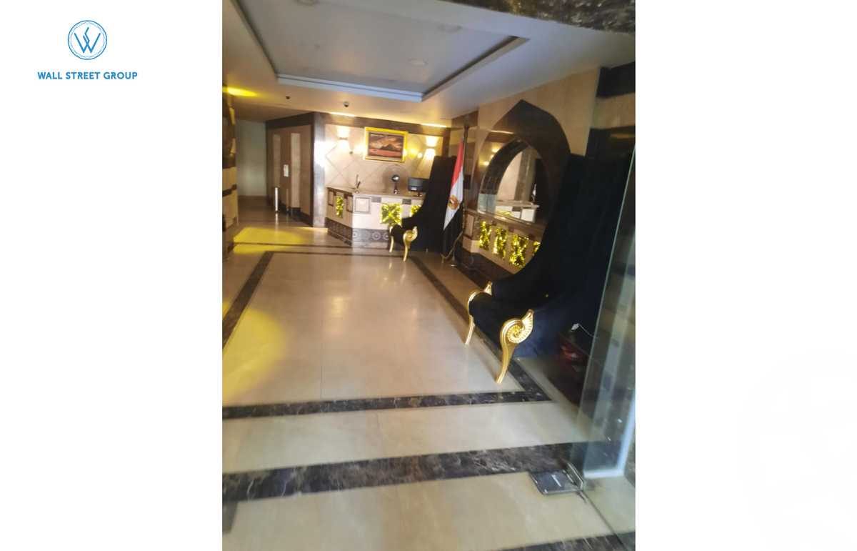https://aqarmap.com.eg/en/listing/5643620-for-sale-cairo-heliopolis