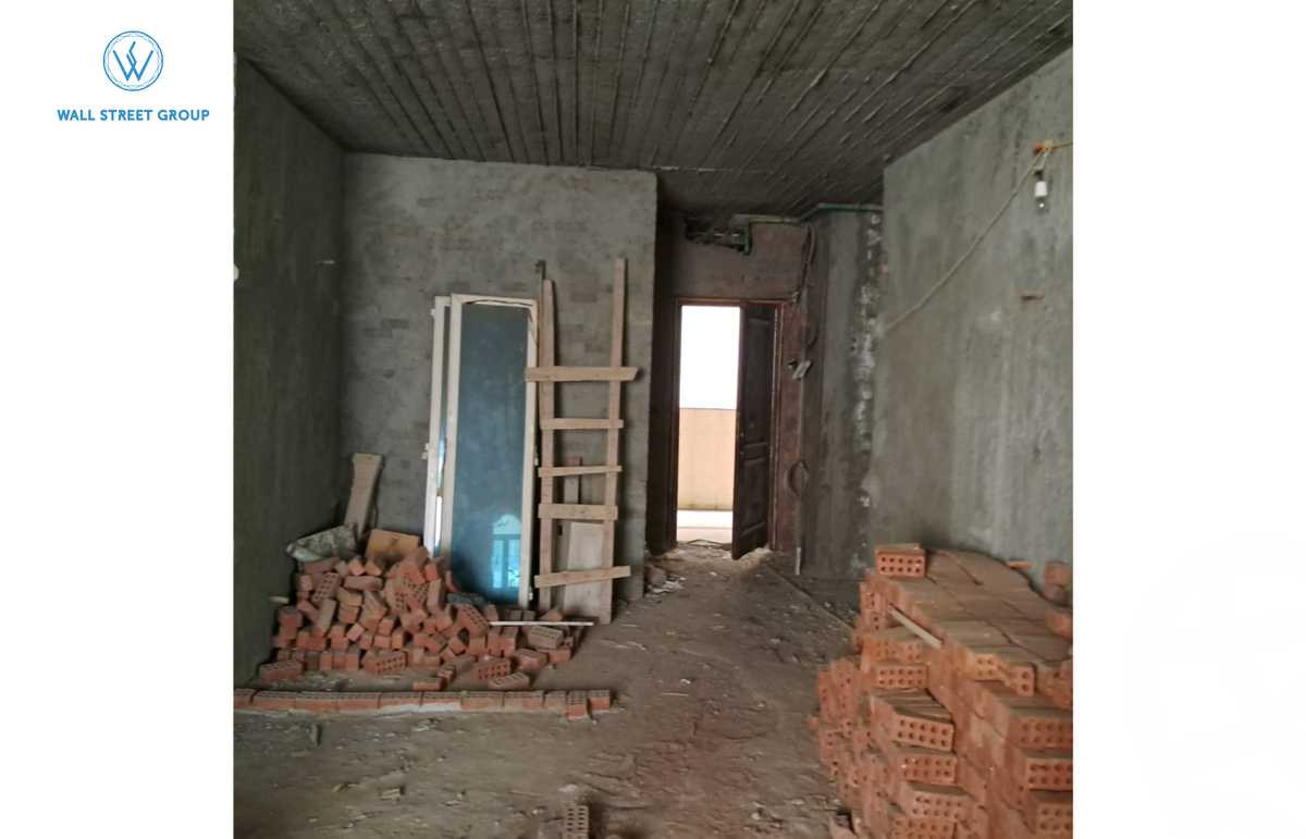https://aqarmap.com.eg/en/listing/5643620-for-sale-cairo-heliopolis