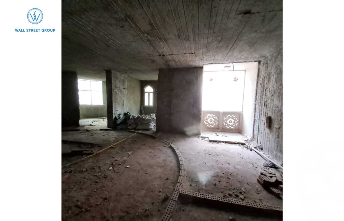 https://aqarmap.com.eg/en/listing/5643620-for-sale-cairo-heliopolis