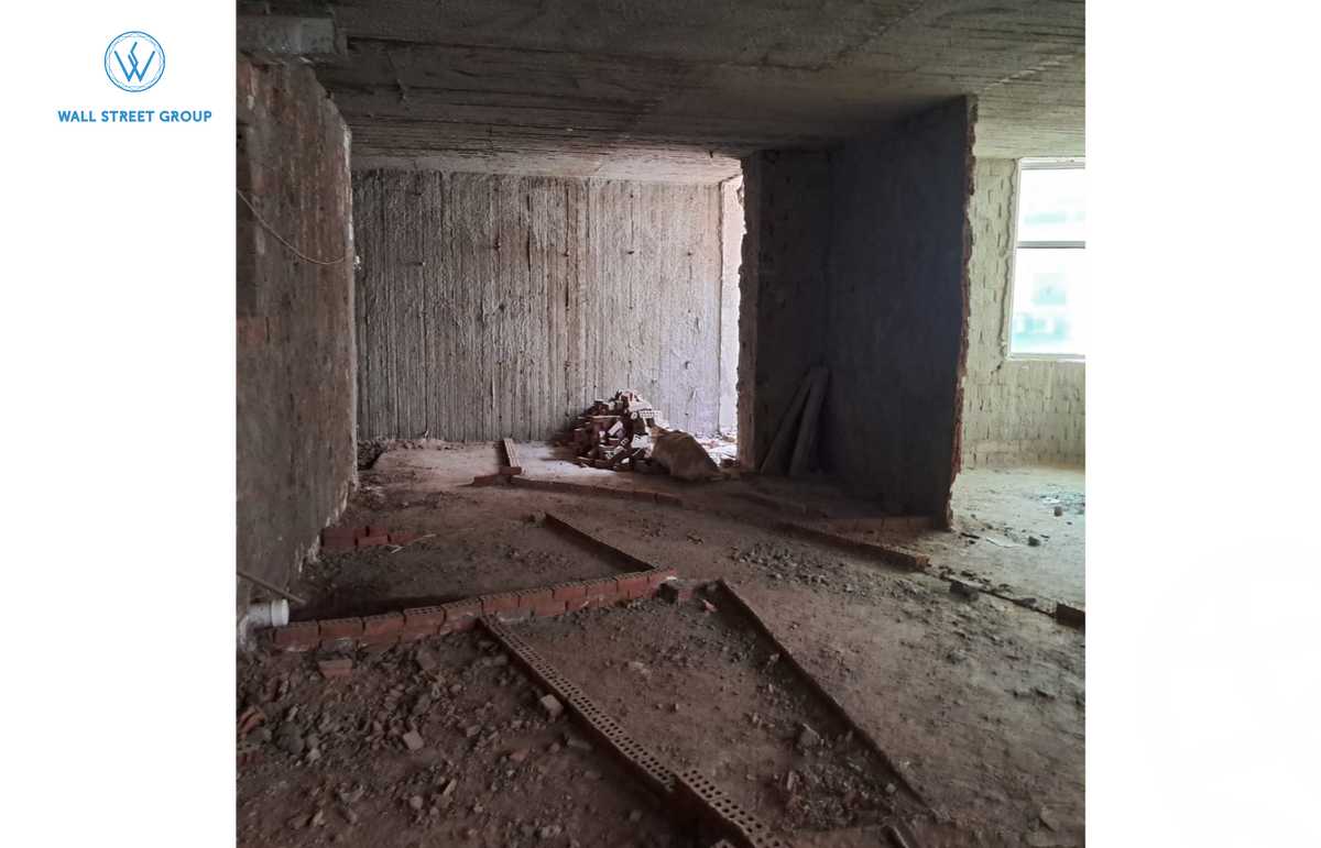 https://aqarmap.com.eg/en/listing/5643620-for-sale-cairo-heliopolis