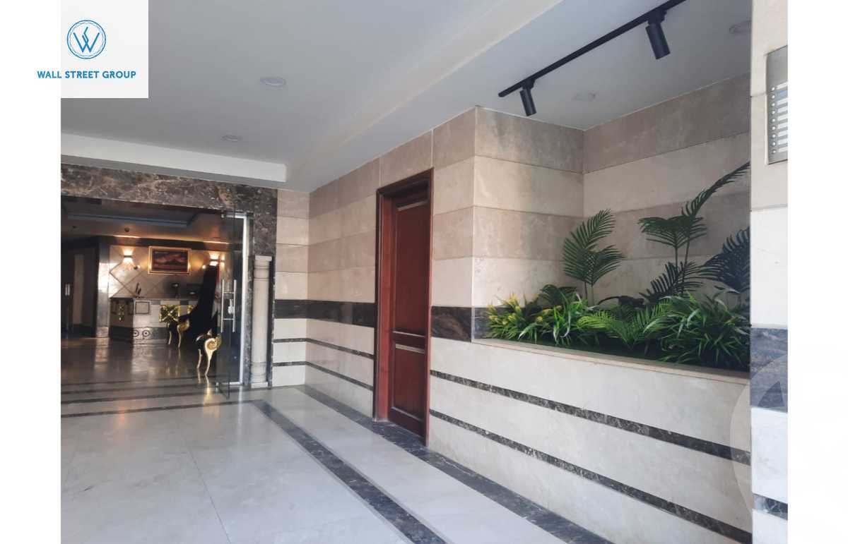 https://aqarmap.com.eg/en/listing/5643620-for-sale-cairo-heliopolis