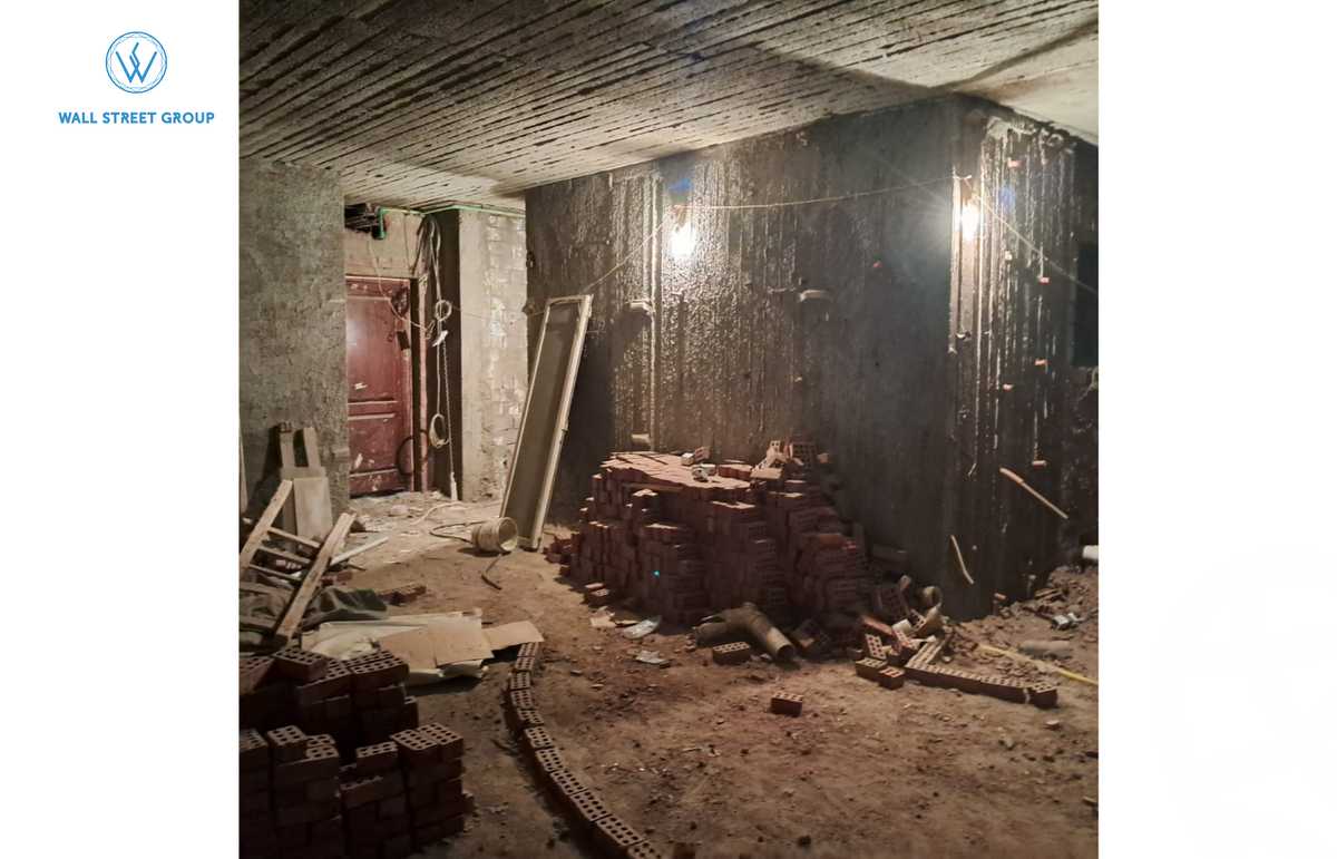 https://aqarmap.com.eg/en/listing/5643620-for-sale-cairo-heliopolis