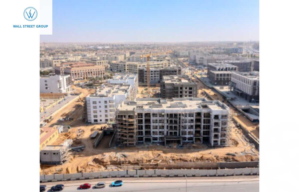 https://aqarmap.com.eg/en/listing/5643893-for-sale-cairo-new-cairo-compounds-mivida-my-park-mivida