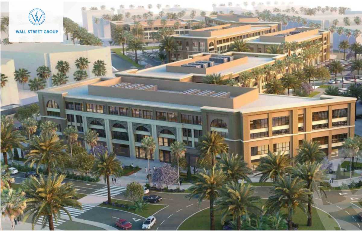 https://aqarmap.com.eg/en/listing/5643893-for-sale-cairo-new-cairo-compounds-mivida-my-park-mivida