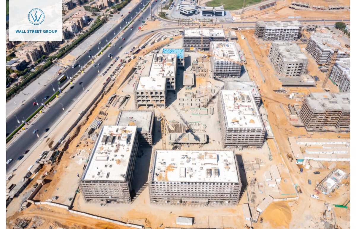 https://aqarmap.com.eg/en/listing/5643893-for-sale-cairo-new-cairo-compounds-mivida-my-park-mivida