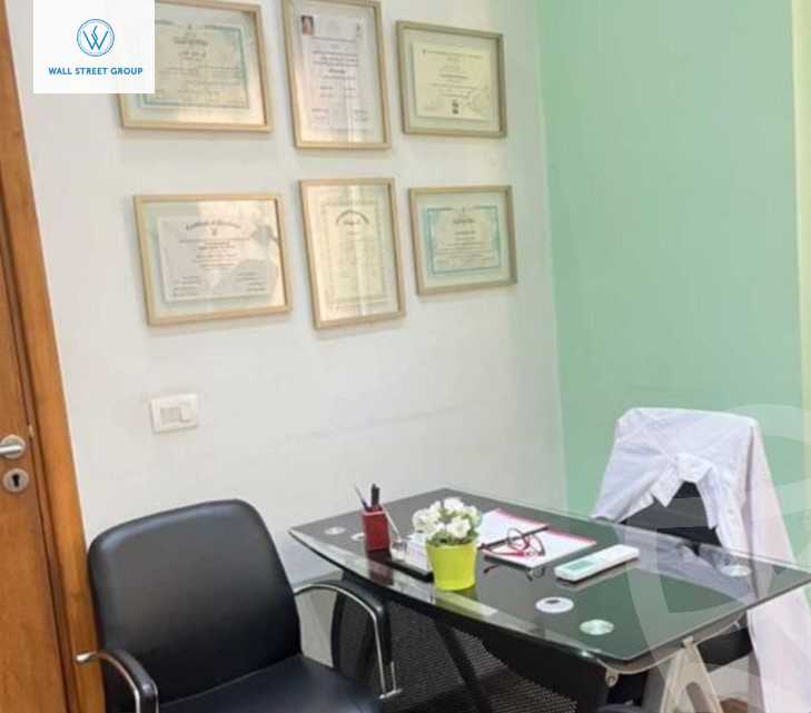 https://aqarmap.com.eg/en/listing/5643972-for-sale-cairo-new-cairo-compounds-mydykl-brk-ylyt-lrbt-brwbrtyz
