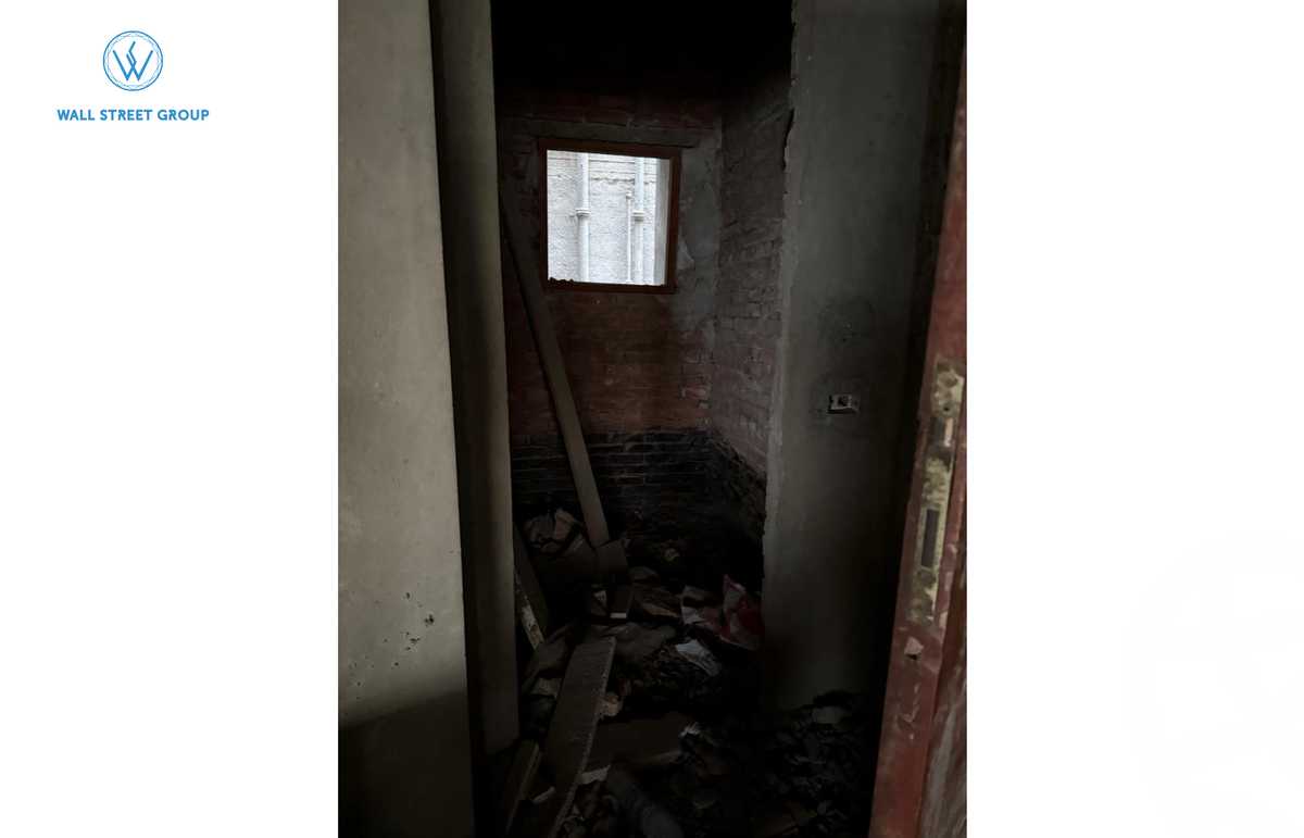 https://aqarmap.com.eg/en/listing/5644197-for-sale-cairo-heliopolis-el-khalifa-elmaamoun