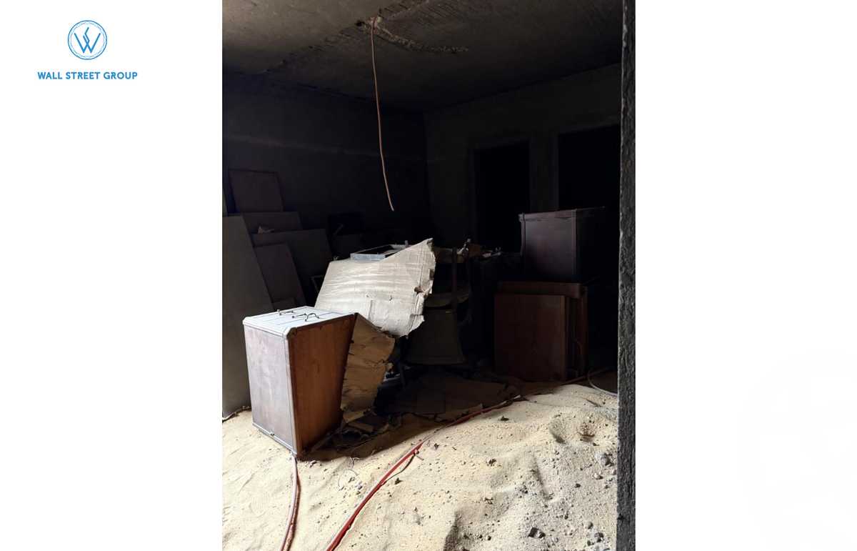 https://aqarmap.com.eg/en/listing/5644197-for-sale-cairo-heliopolis-el-khalifa-elmaamoun