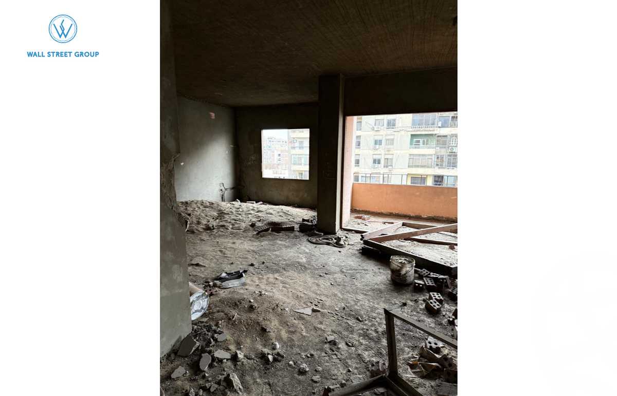 https://aqarmap.com.eg/en/listing/5644197-for-sale-cairo-heliopolis-el-khalifa-elmaamoun