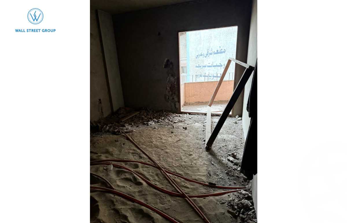 https://aqarmap.com.eg/en/listing/5644197-for-sale-cairo-heliopolis-el-khalifa-elmaamoun