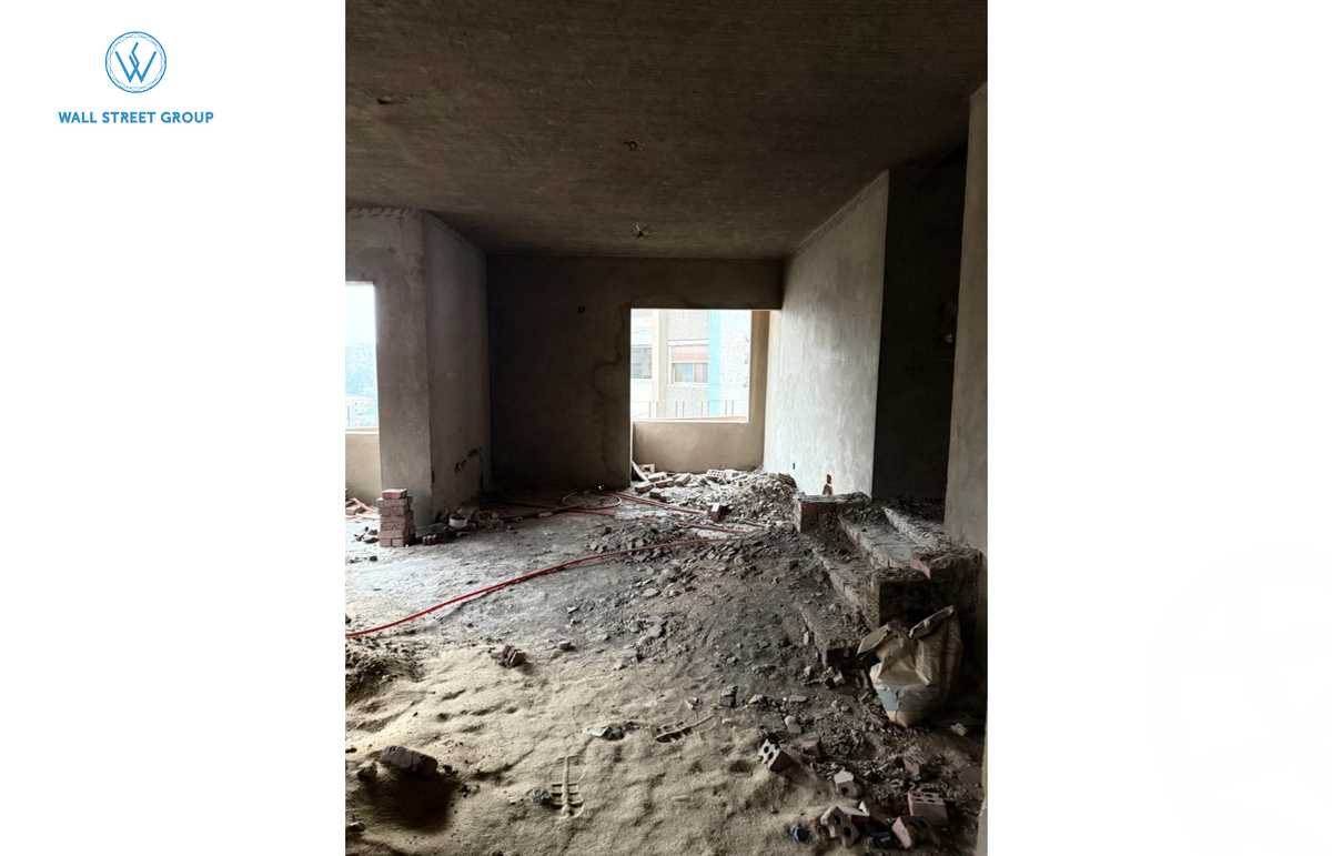 https://aqarmap.com.eg/en/listing/5644197-for-sale-cairo-heliopolis-el-khalifa-elmaamoun