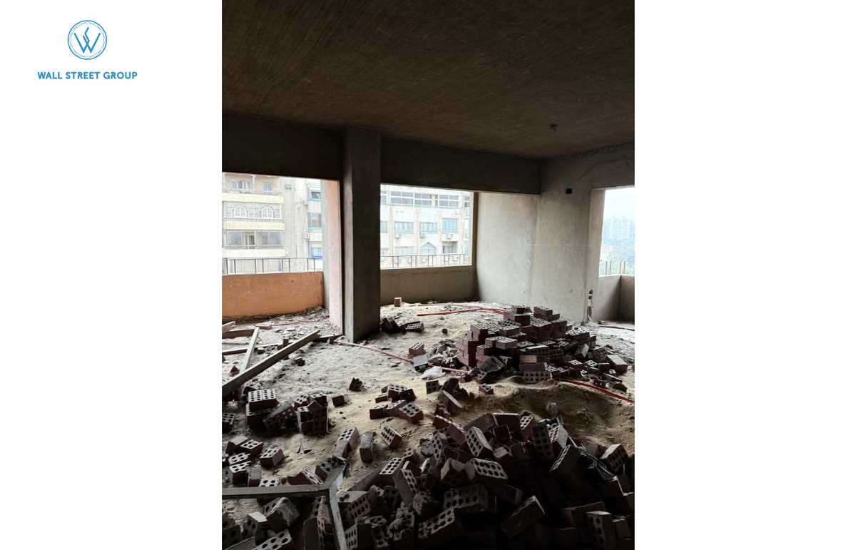 https://aqarmap.com.eg/en/listing/5644197-for-sale-cairo-heliopolis-el-khalifa-elmaamoun