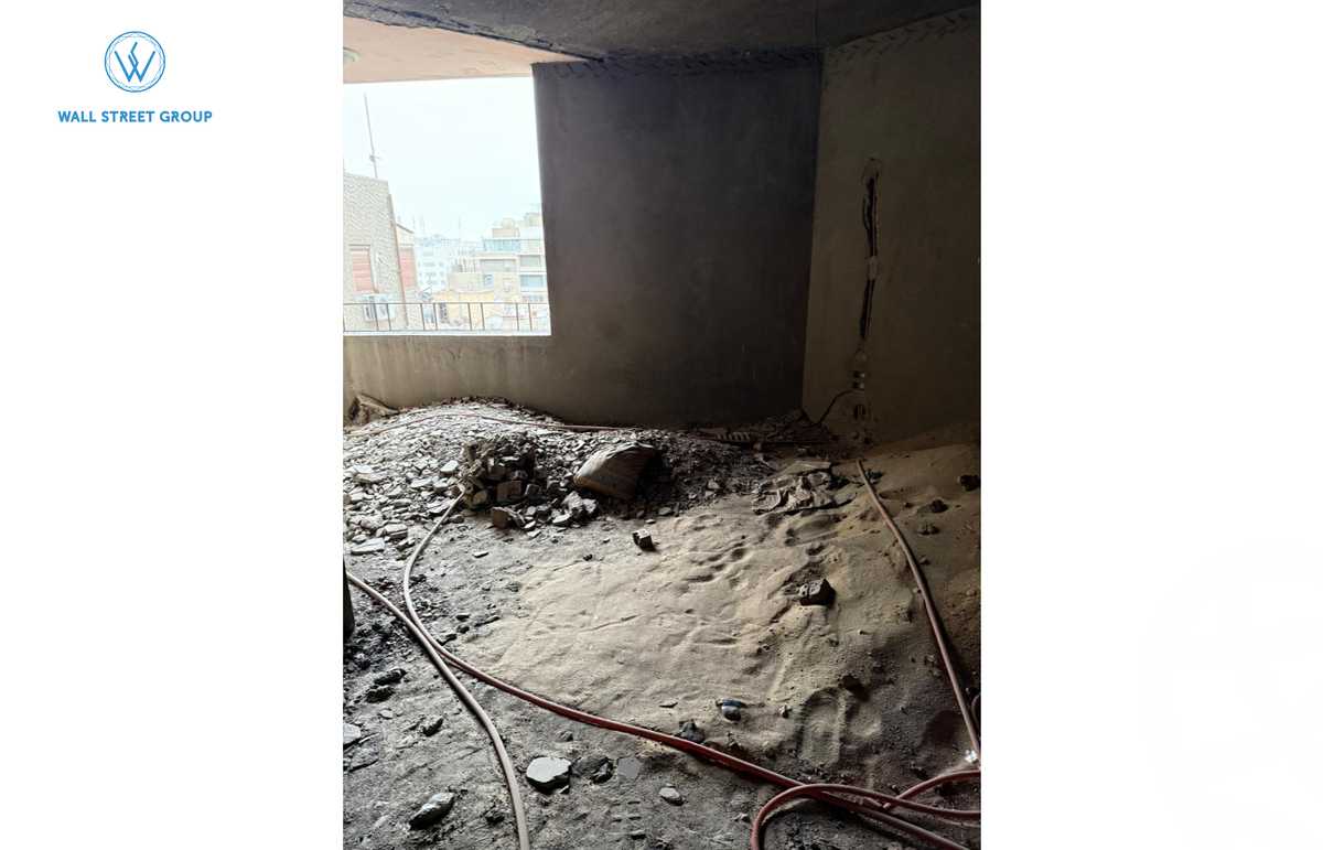 https://aqarmap.com.eg/en/listing/5644197-for-sale-cairo-heliopolis-el-khalifa-elmaamoun