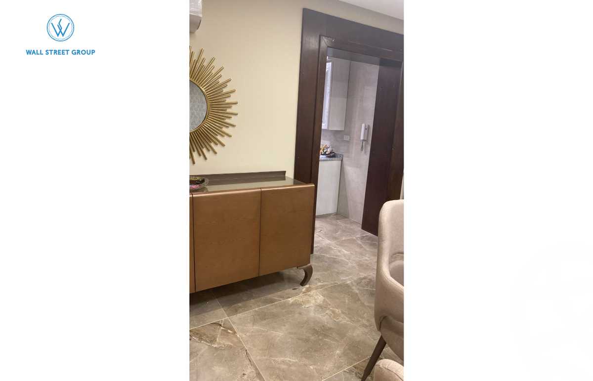 https://aqarmap.com.eg/en/listing/5647432-for-sale-cairo-new-cairo-compounds-tag-city-shalya-taj-city