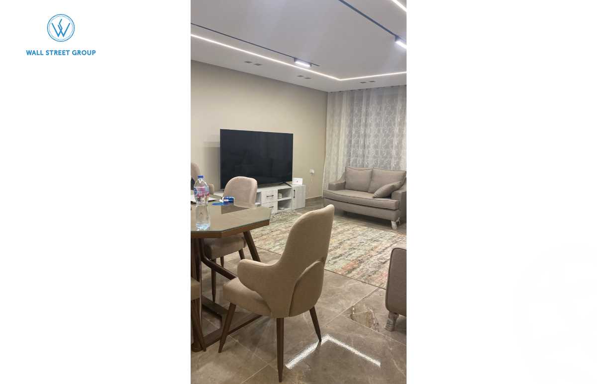 https://aqarmap.com.eg/en/listing/5647432-for-sale-cairo-new-cairo-compounds-tag-city-shalya-taj-city