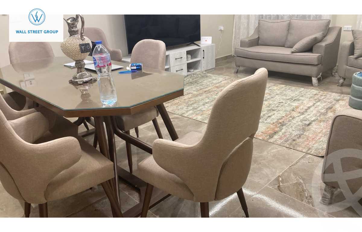 https://aqarmap.com.eg/en/listing/5647432-for-sale-cairo-new-cairo-compounds-tag-city-shalya-taj-city