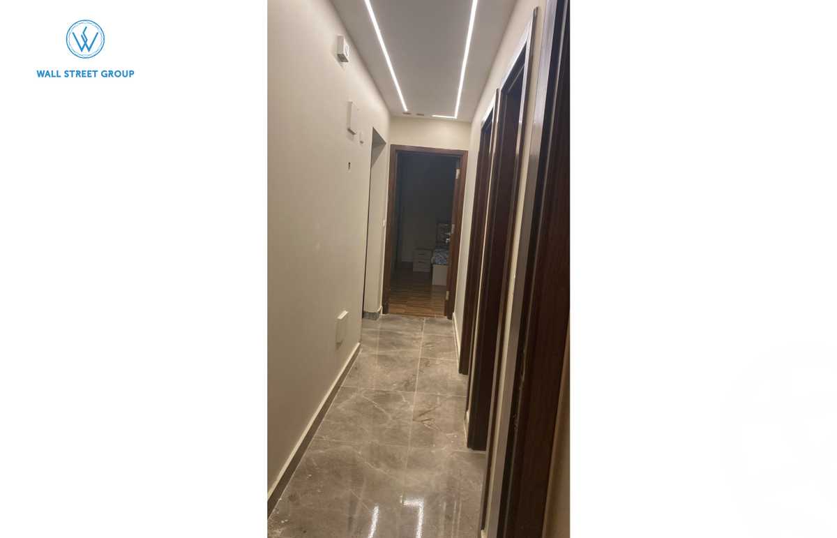 https://aqarmap.com.eg/en/listing/5647432-for-sale-cairo-new-cairo-compounds-tag-city-shalya-taj-city