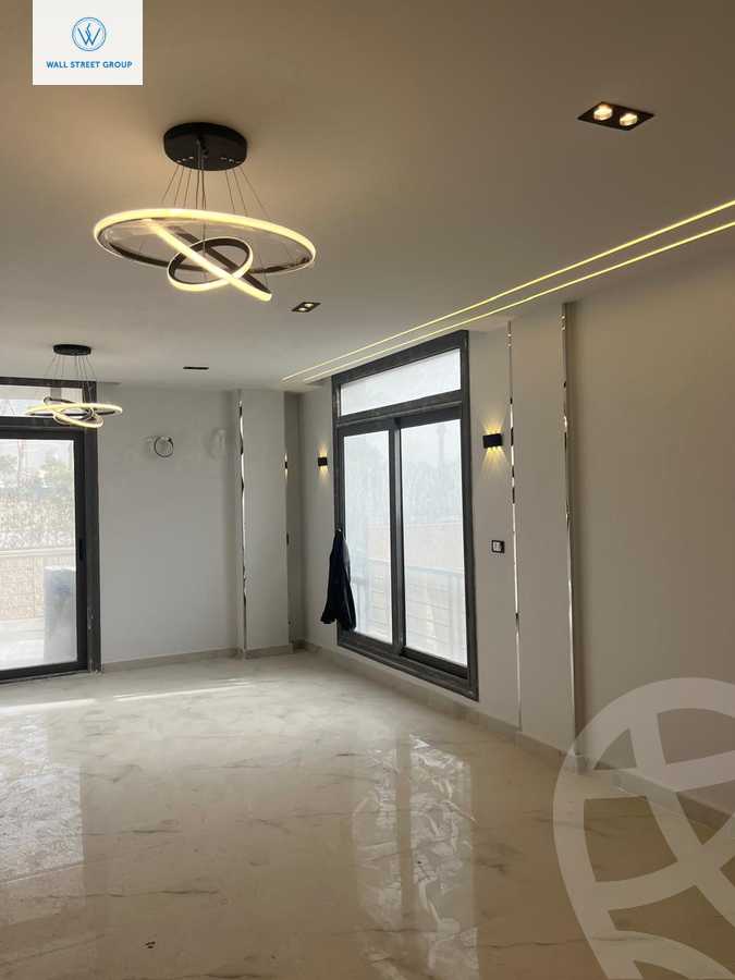 https://aqarmap.com.eg/en/listing/5647667-for-sale-cairo-new-cairo-compounds-tag-city-origami-gardens-taj-city-compound