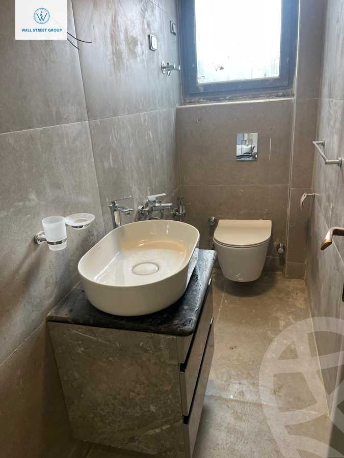 https://aqarmap.com.eg/en/listing/5647667-for-sale-cairo-new-cairo-compounds-tag-city-origami-gardens-taj-city-compound