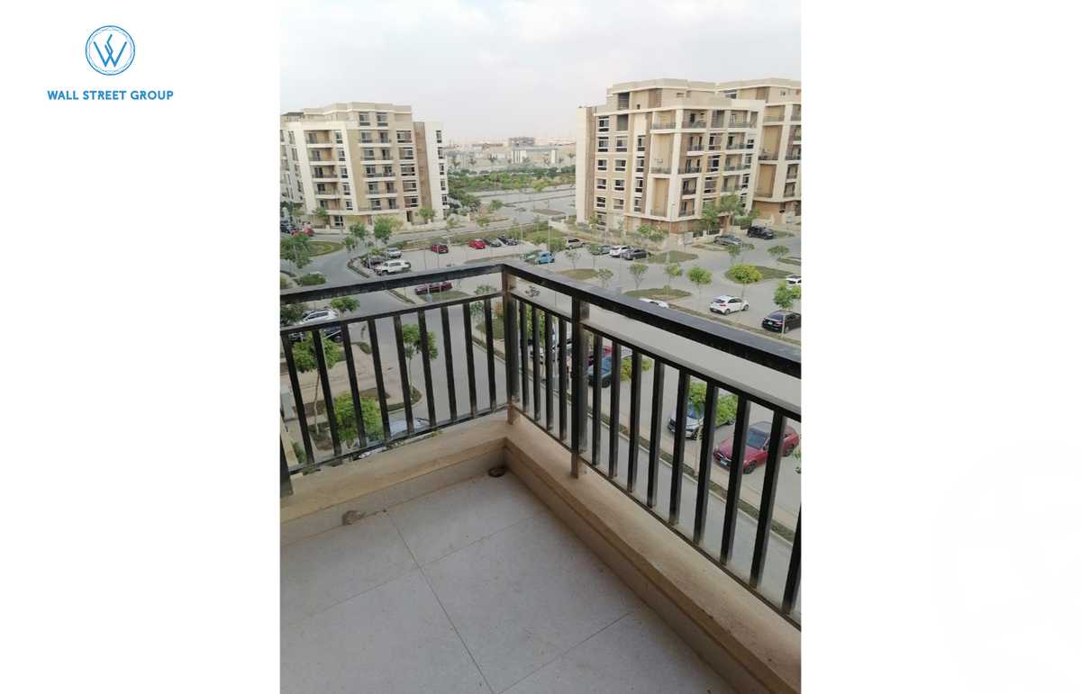 https://aqarmap.com.eg/en/listing/5647919-for-sale-cairo-new-cairo-compounds-tag-city-origami-gardens-taj-city-compound