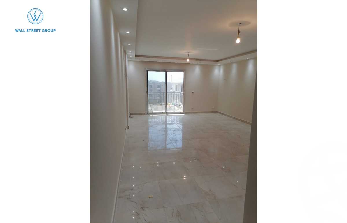 https://aqarmap.com.eg/ar/listing/5710123-for-sale-cairo-new-cairo-compounds-tag-city-origami-gardens-taj-city-compound