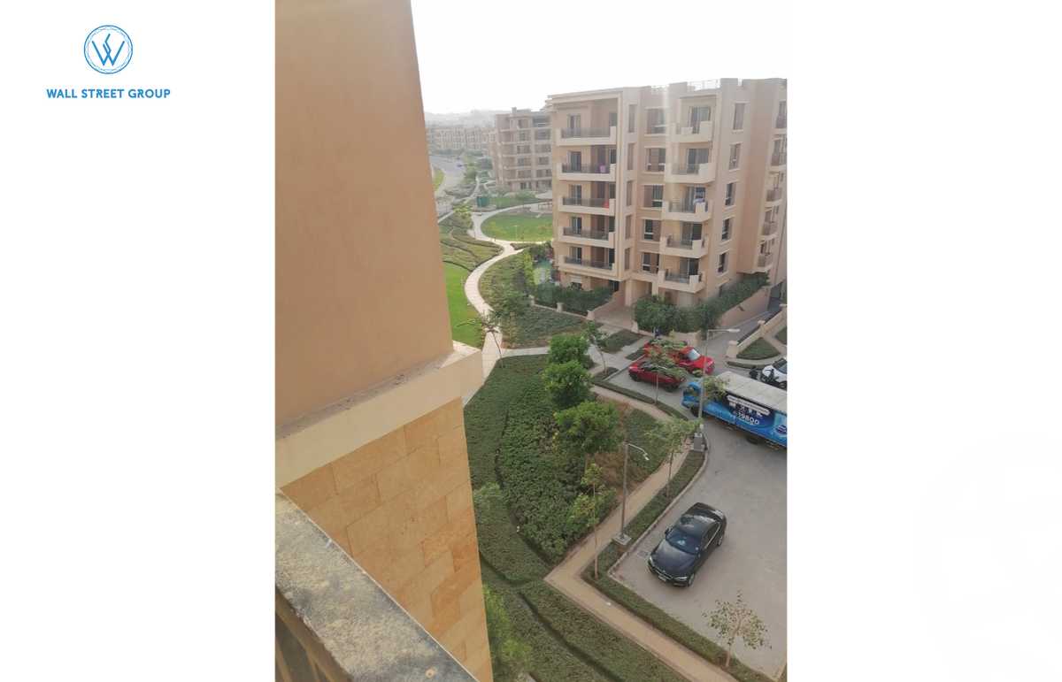 https://aqarmap.com.eg/ar/listing/5710123-for-sale-cairo-new-cairo-compounds-tag-city-origami-gardens-taj-city-compound