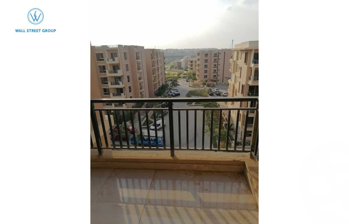 https://aqarmap.com.eg/en/listing/5647919-for-sale-cairo-new-cairo-compounds-tag-city-origami-gardens-taj-city-compound