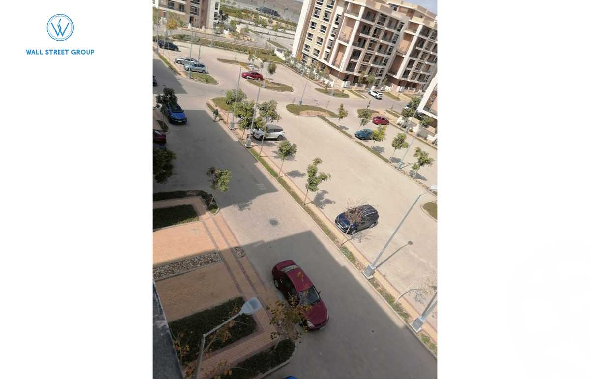 https://aqarmap.com.eg/ar/listing/5710123-for-sale-cairo-new-cairo-compounds-tag-city-origami-gardens-taj-city-compound