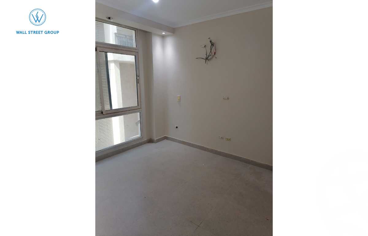 https://aqarmap.com.eg/ar/listing/5710123-for-sale-cairo-new-cairo-compounds-tag-city-origami-gardens-taj-city-compound