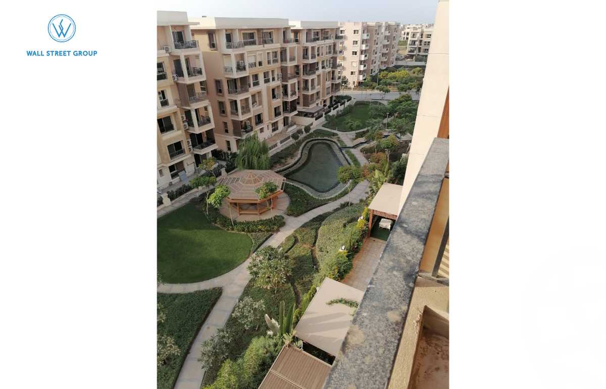 https://aqarmap.com.eg/en/listing/5647953-for-sale-cairo-new-cairo-compounds-tag-city-taj-sultan