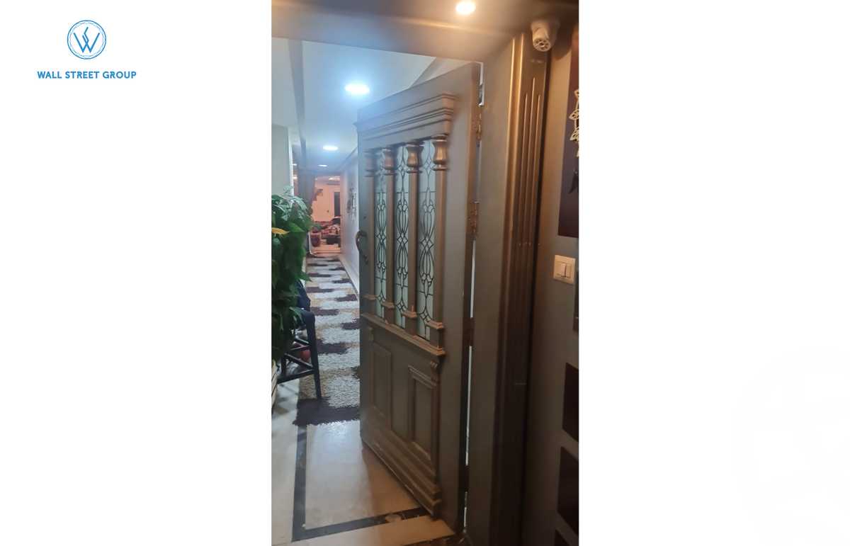 https://aqarmap.com.eg/en/listing/5649898-for-sale-cairo-heliopolis-el-khalifa-elmaamoun