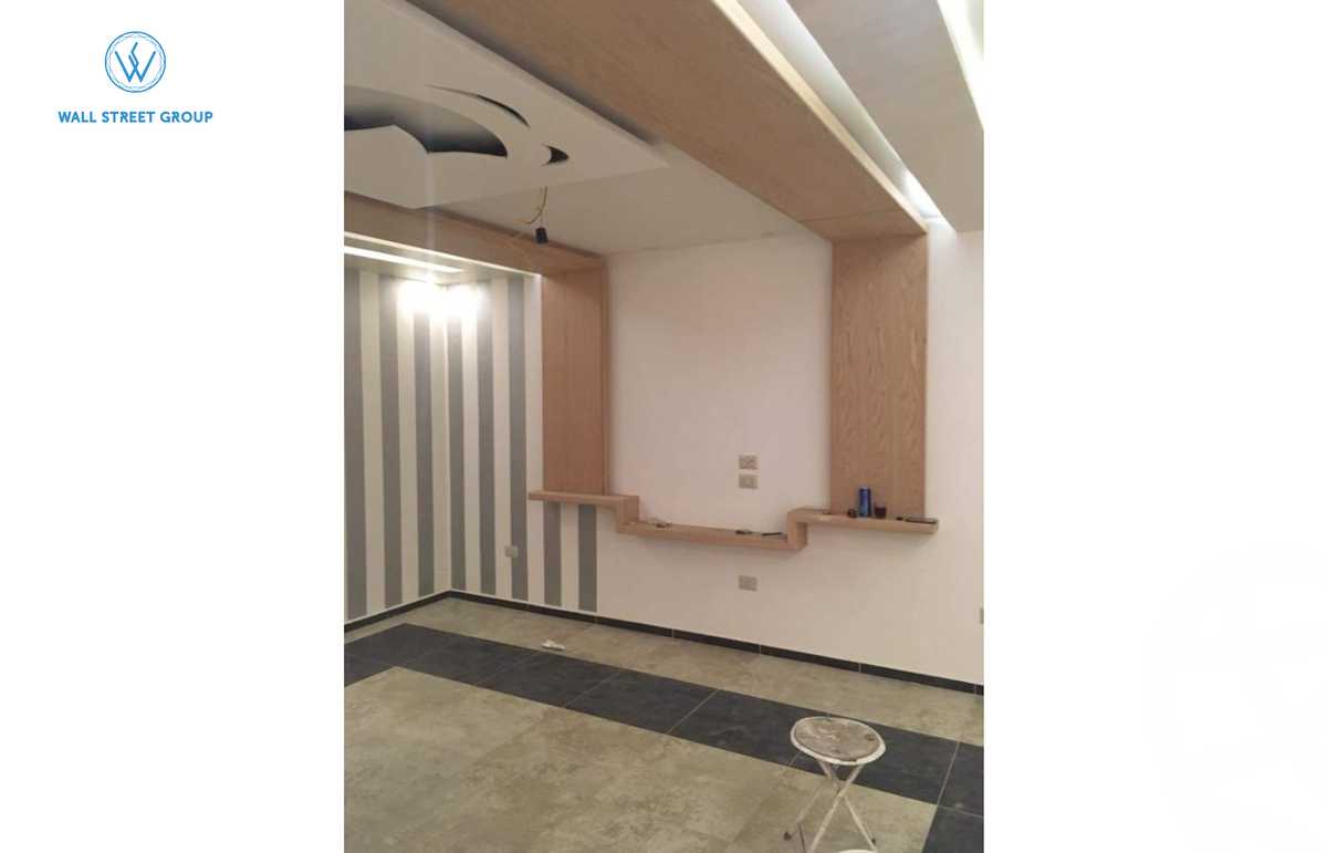 https://aqarmap.com.eg/en/listing/5649898-for-sale-cairo-heliopolis-el-khalifa-elmaamoun