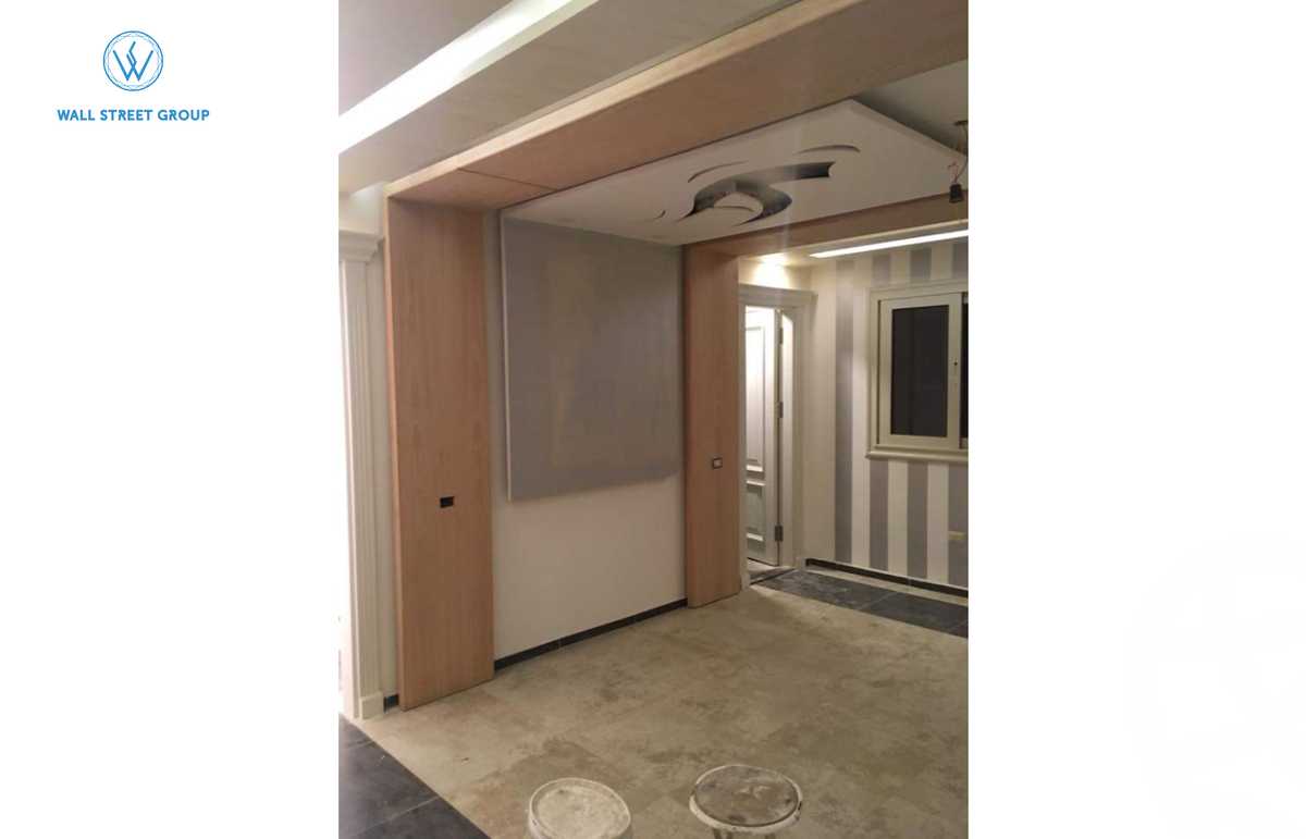 https://aqarmap.com.eg/en/listing/5649898-for-sale-cairo-heliopolis-el-khalifa-elmaamoun