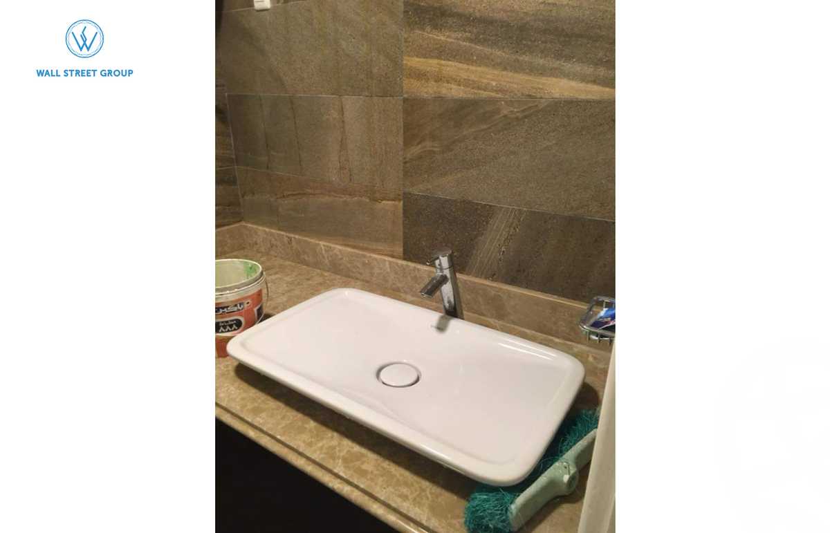 https://aqarmap.com.eg/en/listing/5649898-for-sale-cairo-heliopolis-el-khalifa-elmaamoun
