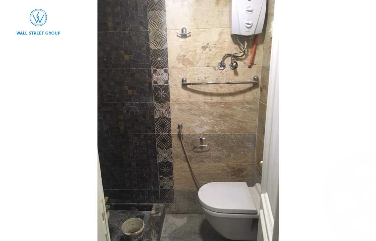 https://aqarmap.com.eg/en/listing/5649898-for-sale-cairo-heliopolis-el-khalifa-elmaamoun