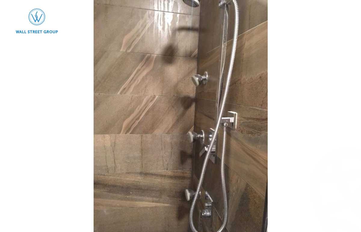 https://aqarmap.com.eg/en/listing/5649898-for-sale-cairo-heliopolis-el-khalifa-elmaamoun