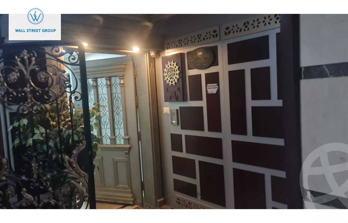 https://aqarmap.com.eg/en/listing/5649898-for-sale-cairo-heliopolis-el-khalifa-elmaamoun