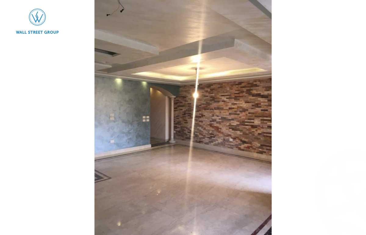 https://aqarmap.com.eg/en/listing/5649898-for-sale-cairo-heliopolis-el-khalifa-elmaamoun