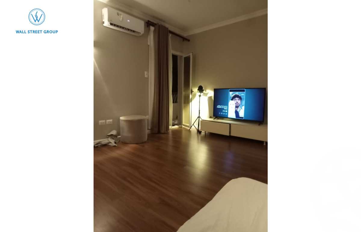 https://aqarmap.com.eg/en/listing/5649922-for-sale-cairo-heliopolis-triumph-square-othman-ibn-affan-st