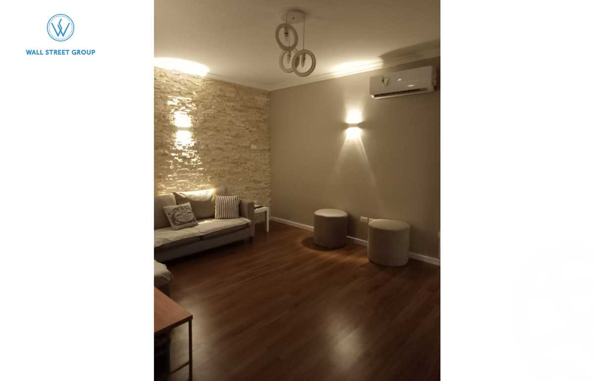 https://aqarmap.com.eg/en/listing/5649922-for-sale-cairo-heliopolis-triumph-square-othman-ibn-affan-st