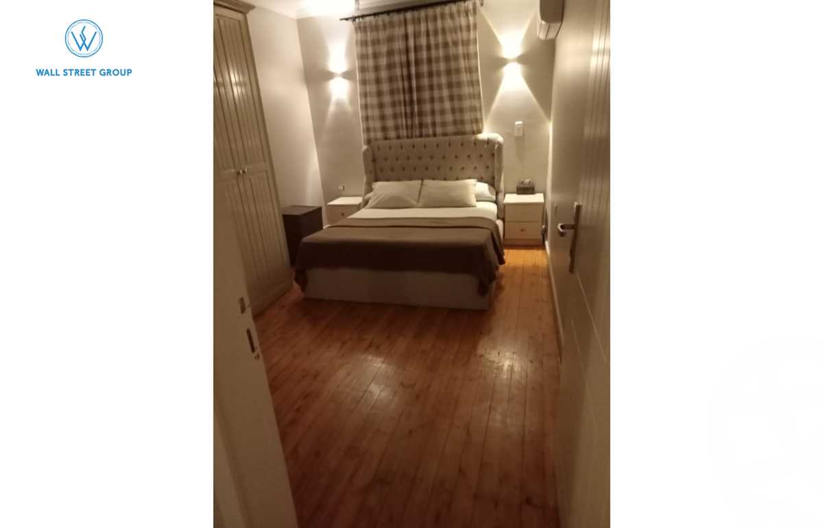 https://aqarmap.com.eg/en/listing/5649922-for-sale-cairo-heliopolis-triumph-square-othman-ibn-affan-st