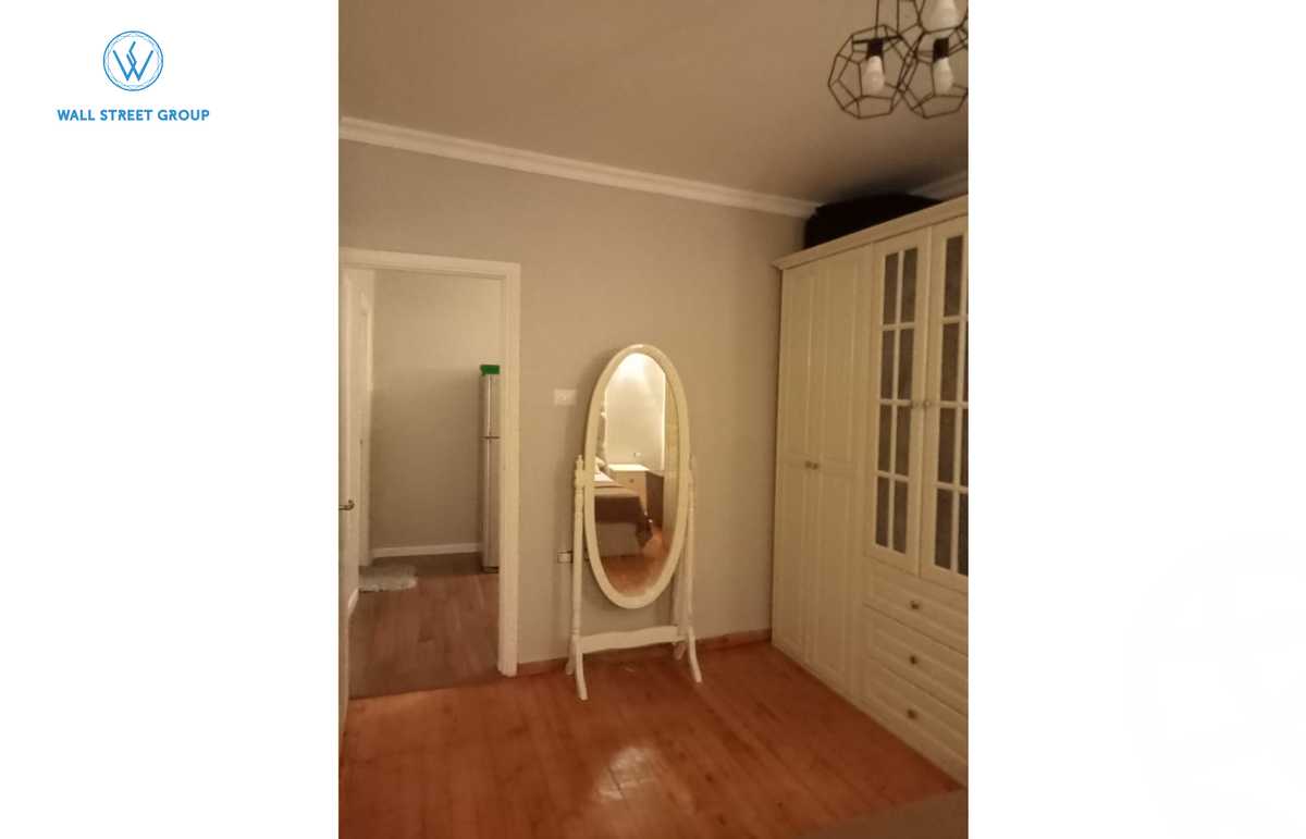 https://aqarmap.com.eg/en/listing/5649922-for-sale-cairo-heliopolis-triumph-square-othman-ibn-affan-st
