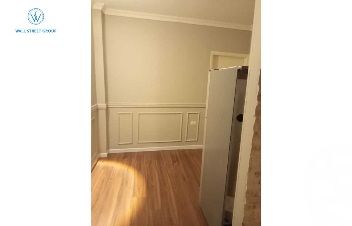 https://aqarmap.com.eg/en/listing/5649922-for-sale-cairo-heliopolis-triumph-square-othman-ibn-affan-st