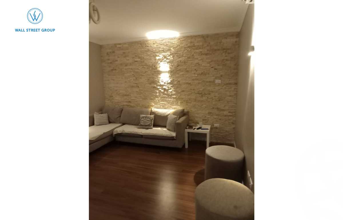 https://aqarmap.com.eg/en/listing/5649922-for-sale-cairo-heliopolis-triumph-square-othman-ibn-affan-st