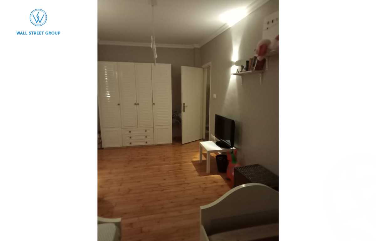 https://aqarmap.com.eg/en/listing/5649922-for-sale-cairo-heliopolis-triumph-square-othman-ibn-affan-st