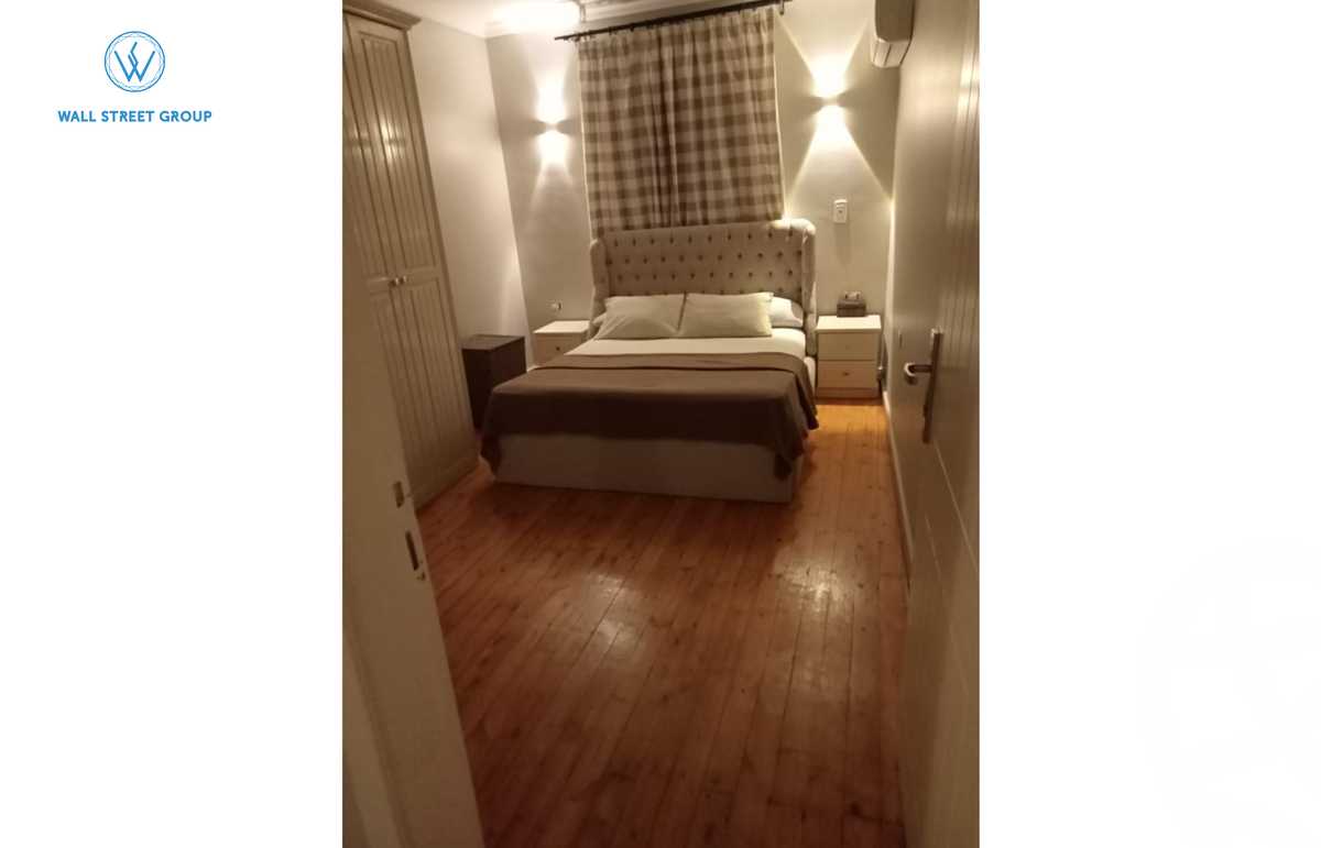 https://aqarmap.com.eg/en/listing/5649922-for-sale-cairo-heliopolis-triumph-square-othman-ibn-affan-st